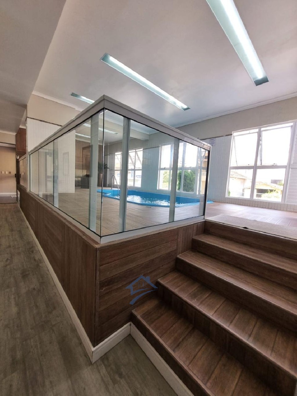 Apartamento à venda com 2 quartos, 86m² - Foto 26