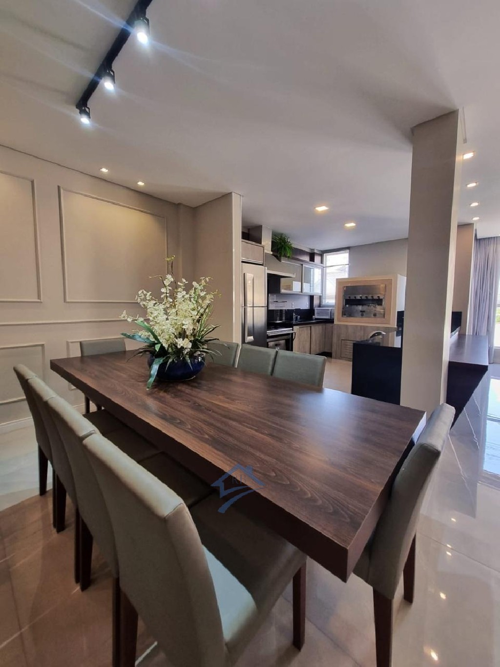 Apartamento à venda com 2 quartos, 86m² - Foto 39