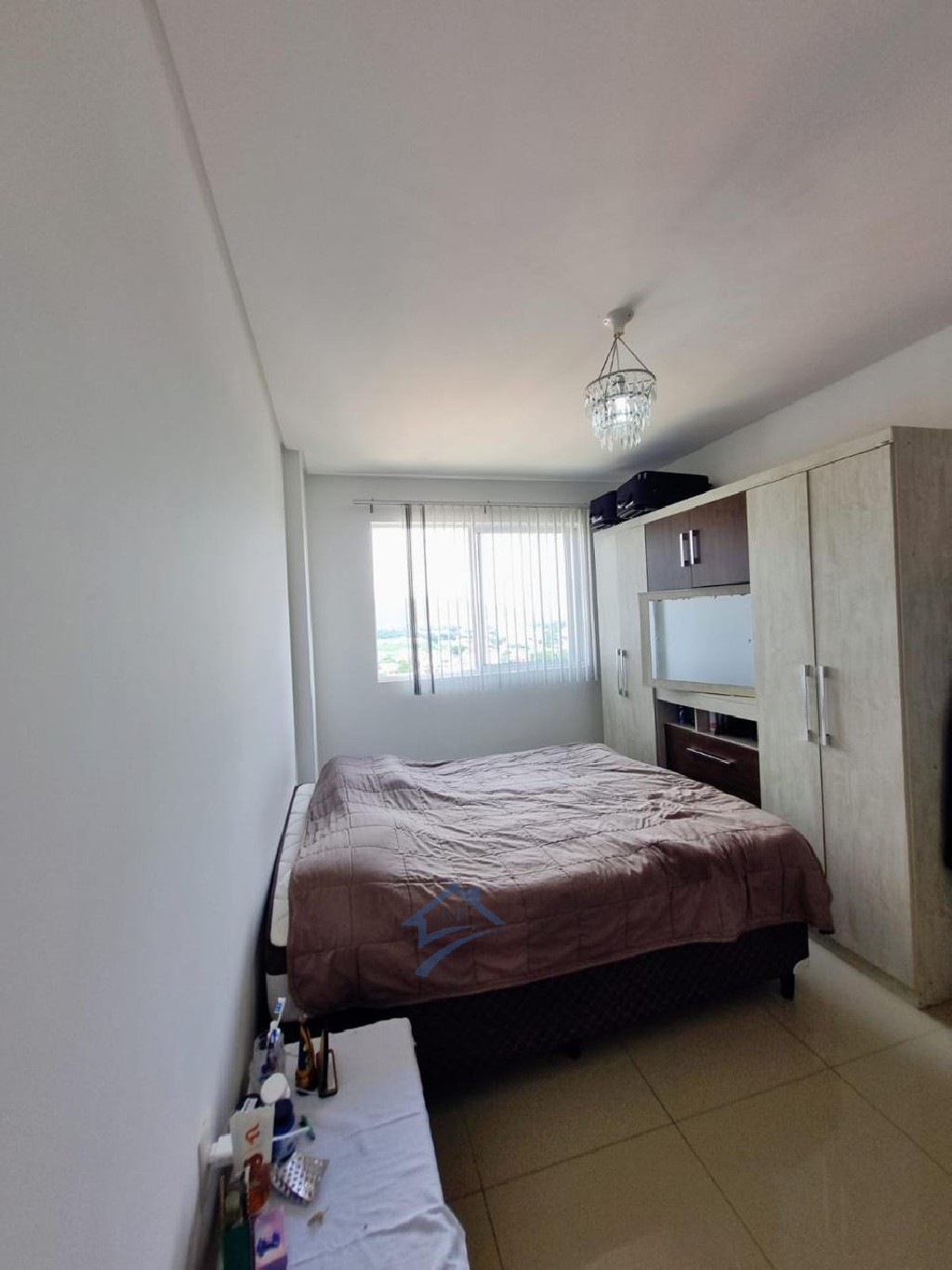 Apartamento à venda com 2 quartos, 86m² - Foto 22