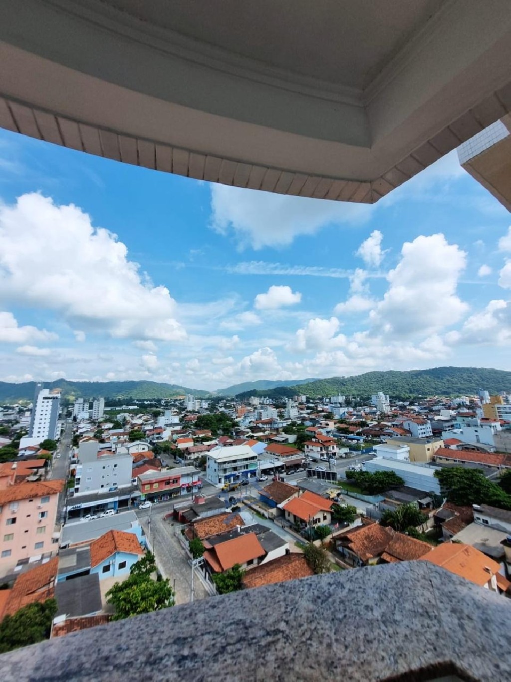Apartamento à venda com 2 quartos, 86m² - Foto 11