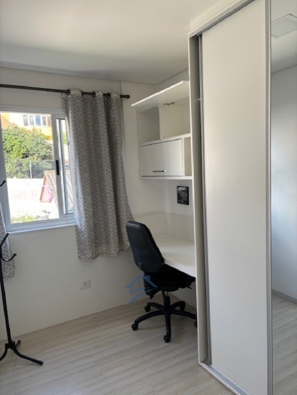 Apartamento para alugar com 2 quartos, 55m² - Foto 4