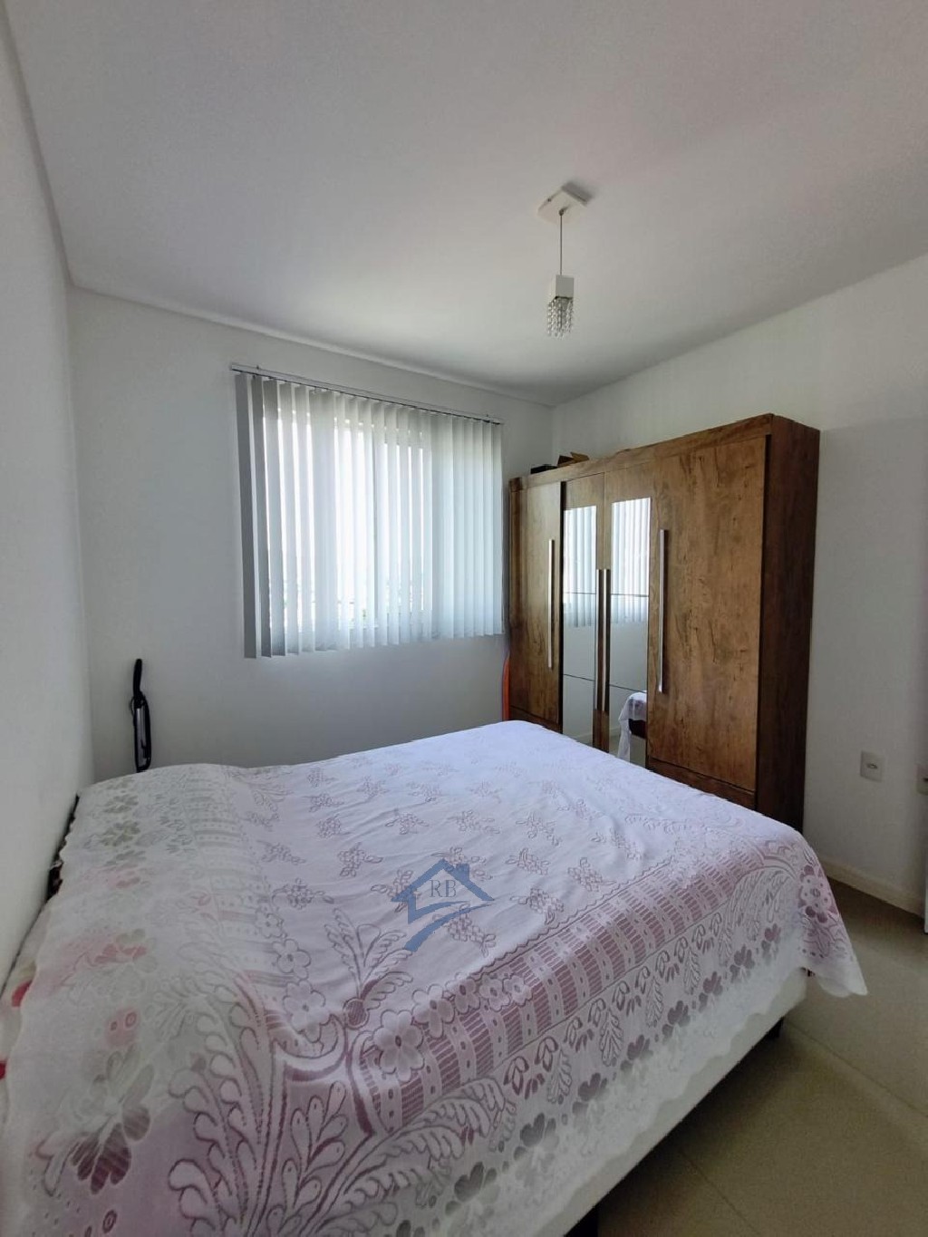Apartamento à venda com 2 quartos, 86m² - Foto 19
