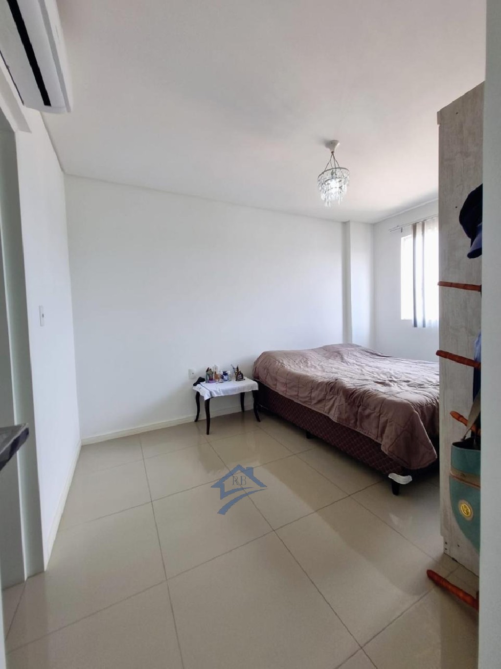 Apartamento à venda com 2 quartos, 86m² - Foto 23