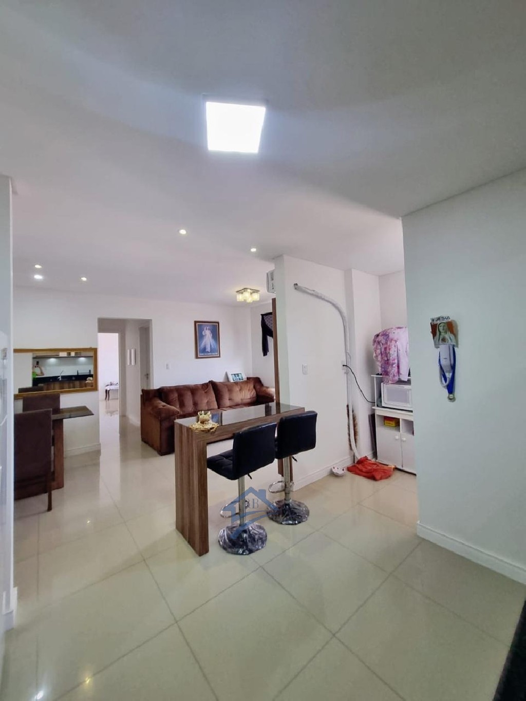 Apartamento à venda com 2 quartos, 86m² - Foto 12