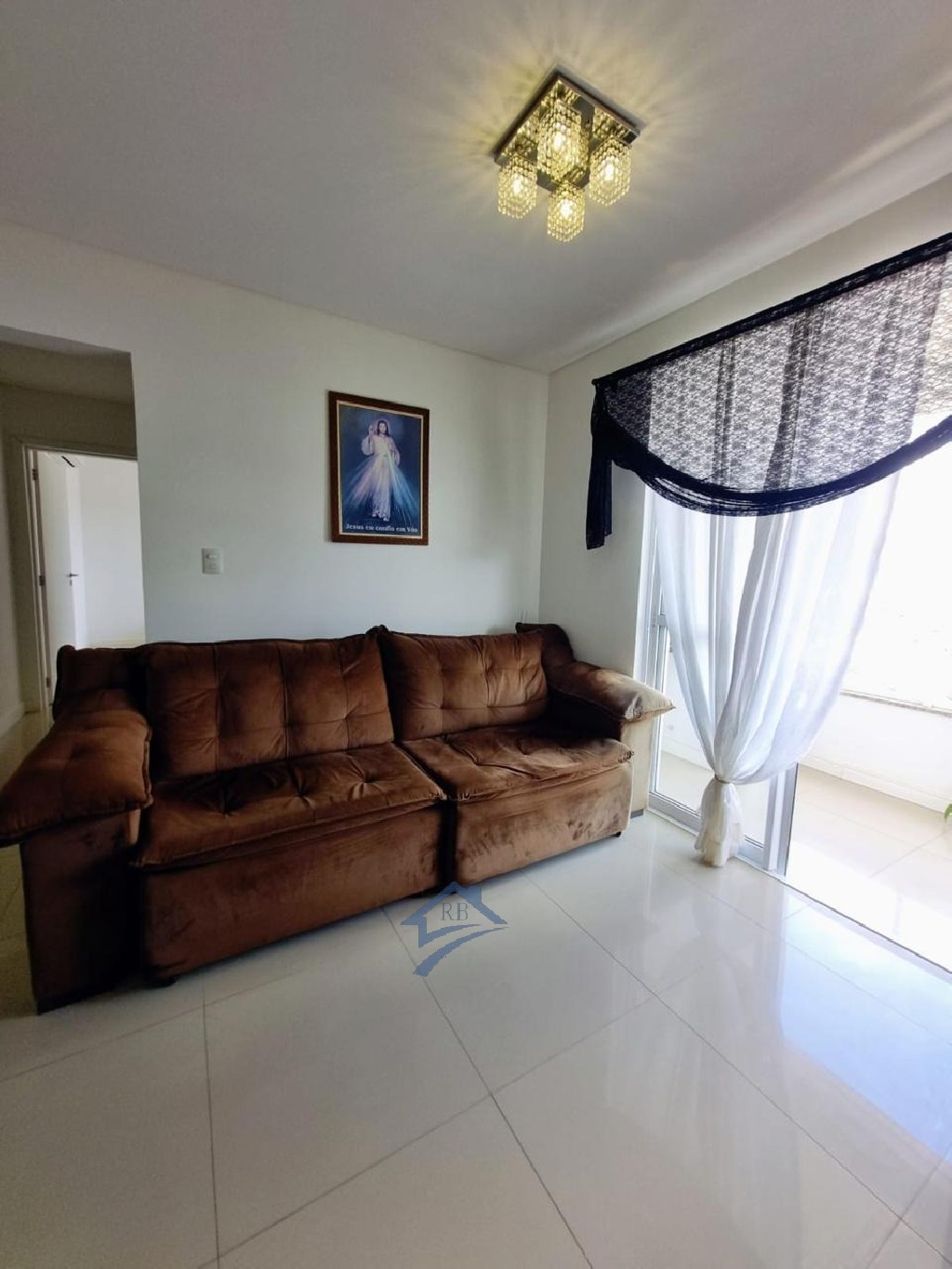 Apartamento à venda com 2 quartos, 86m² - Foto 13