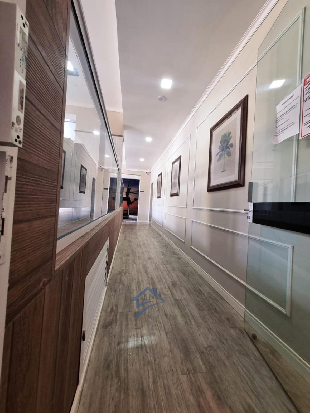 Apartamento à venda com 2 quartos, 86m² - Foto 29