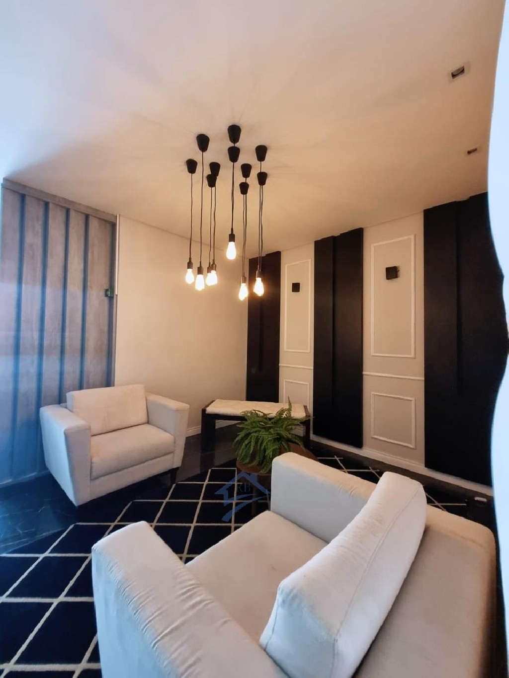 Apartamento à venda com 2 quartos, 86m² - Foto 34