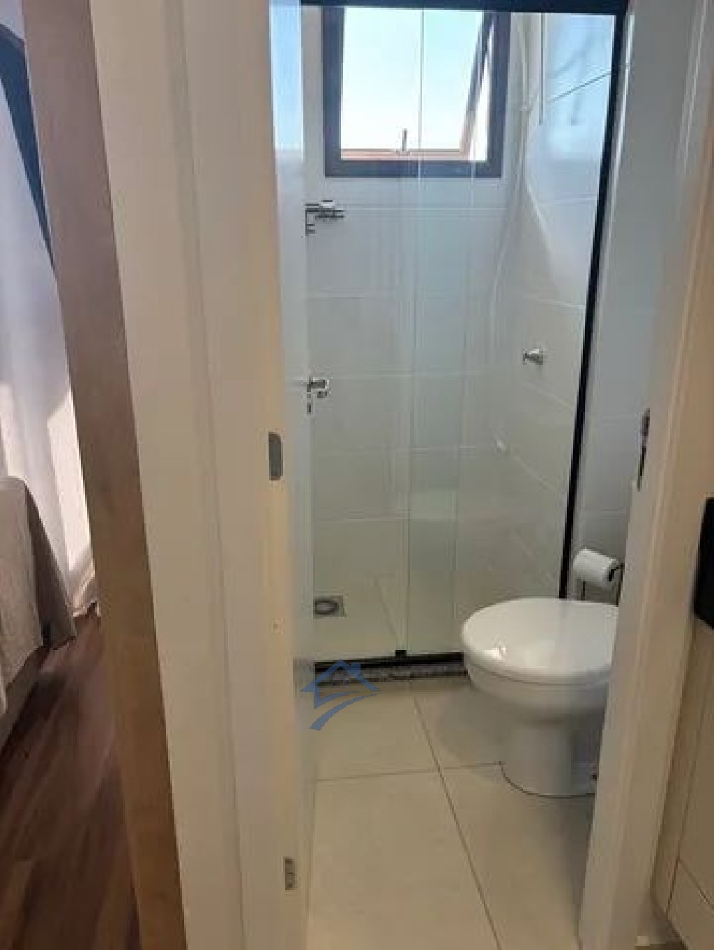 Flat/Apart Hotel à venda com 1 quarto, 18m² - Foto 7