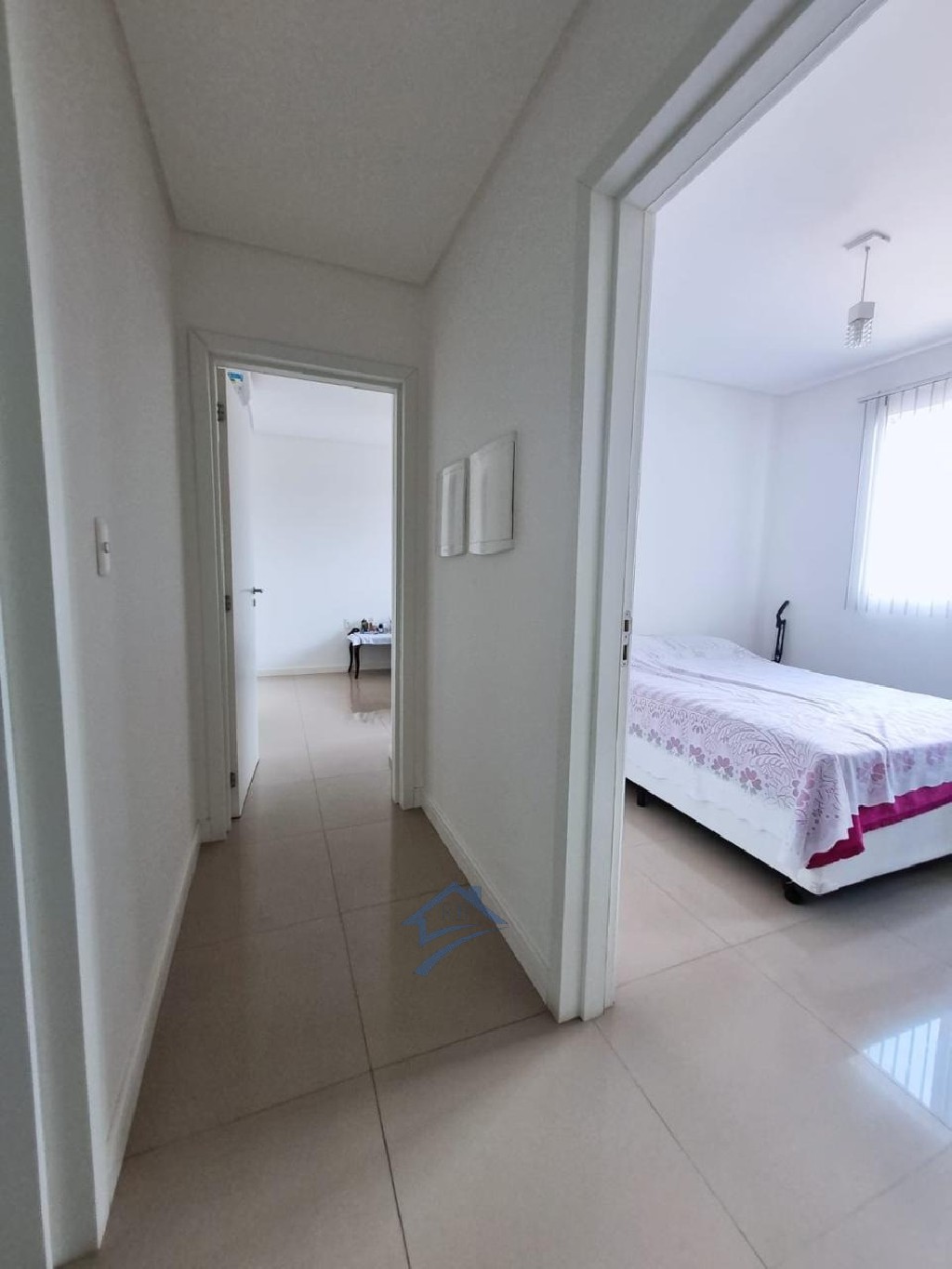 Apartamento à venda com 2 quartos, 86m² - Foto 21
