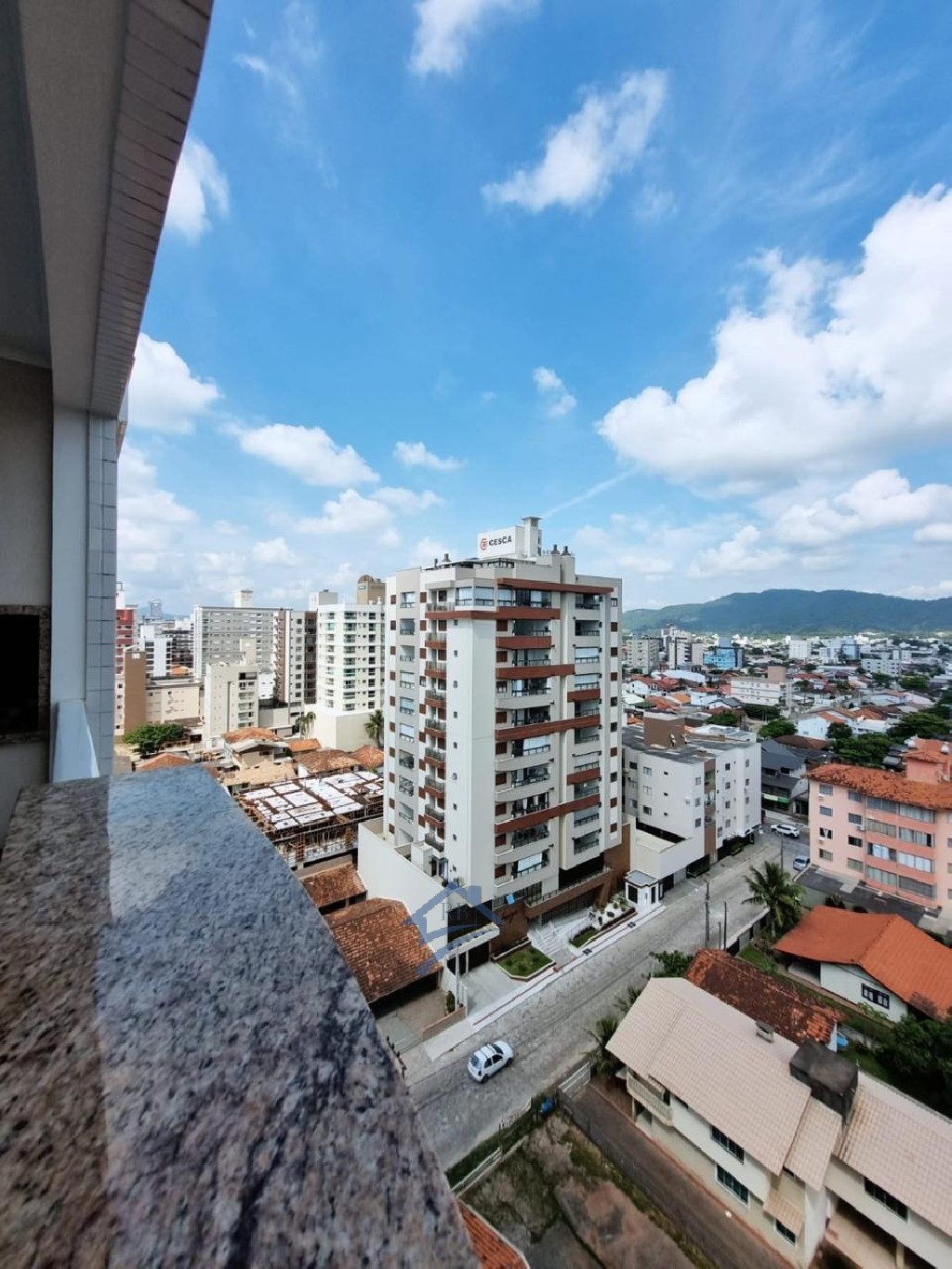 Apartamento à venda com 2 quartos, 86m² - Foto 16