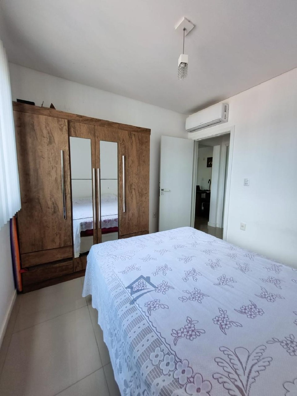 Apartamento à venda com 2 quartos, 86m² - Foto 20