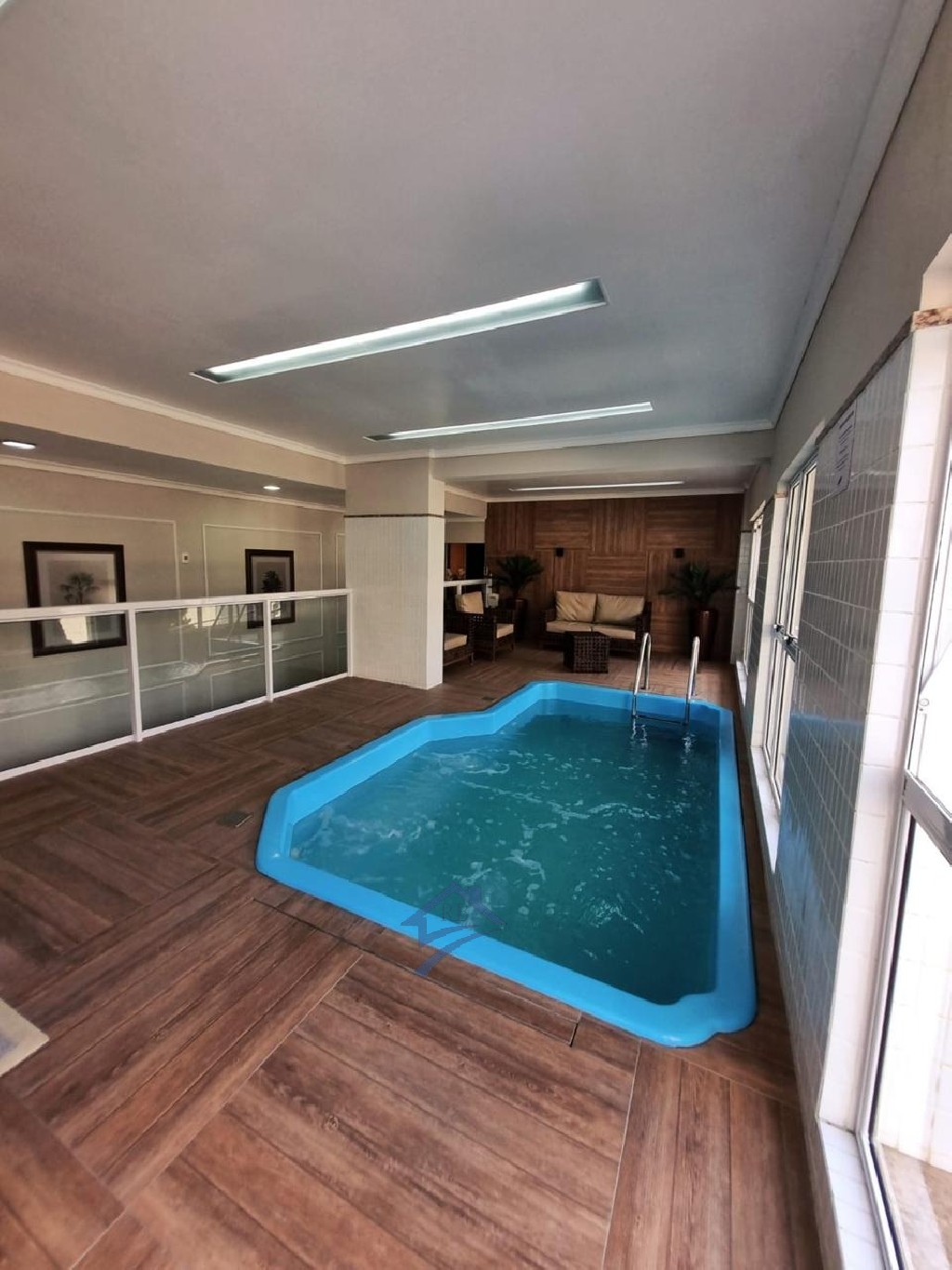 Apartamento à venda com 2 quartos, 86m² - Foto 32