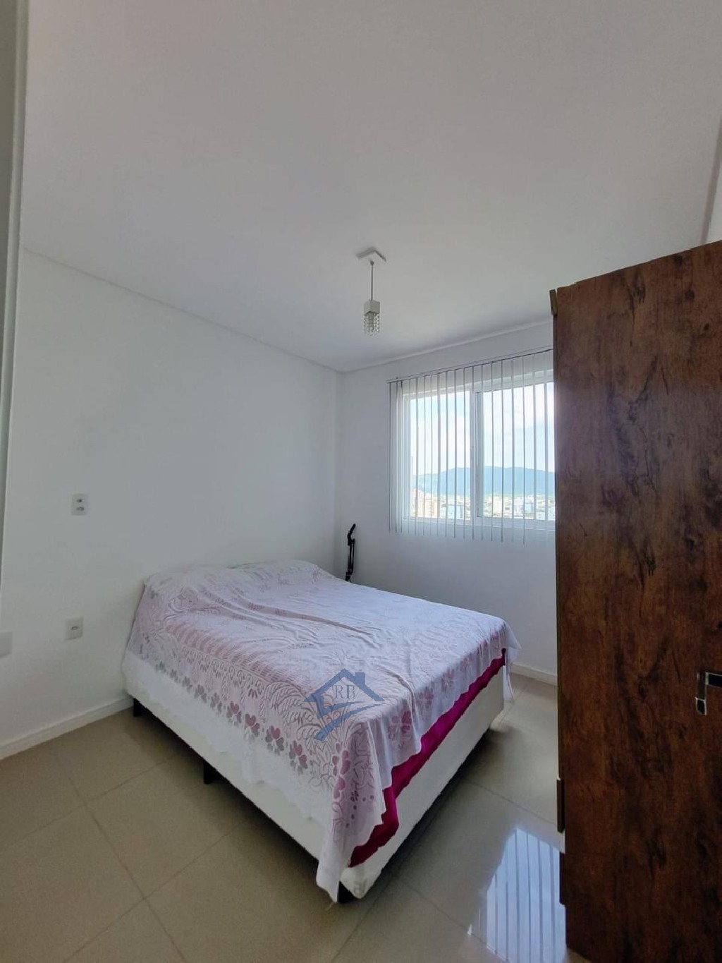 Apartamento à venda com 2 quartos, 86m² - Foto 18