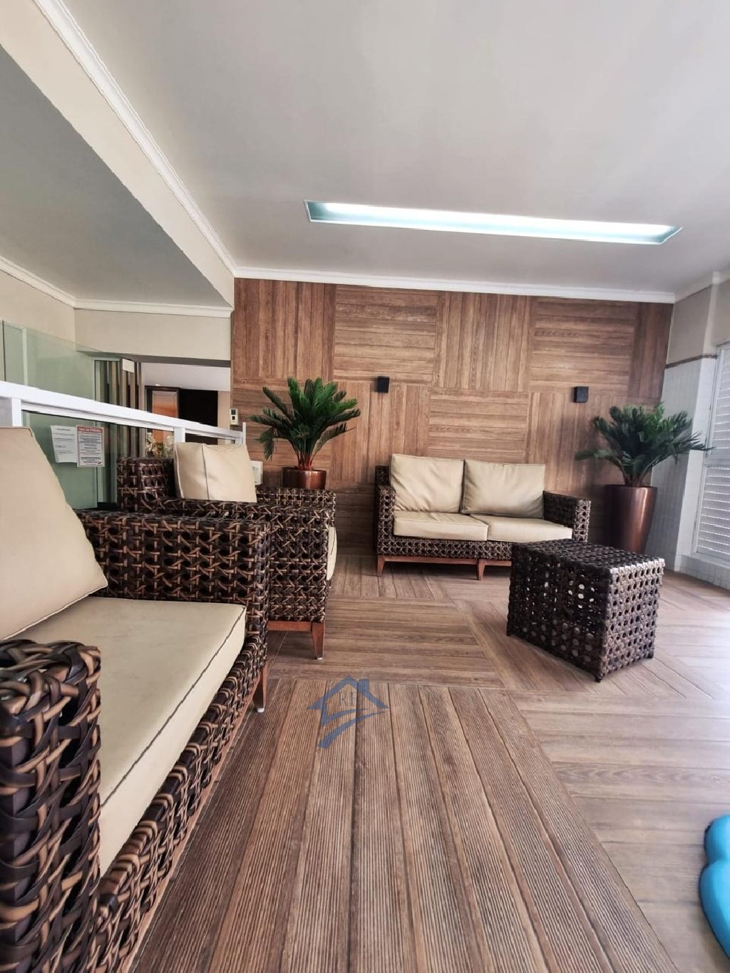 Apartamento à venda com 2 quartos, 86m² - Foto 30