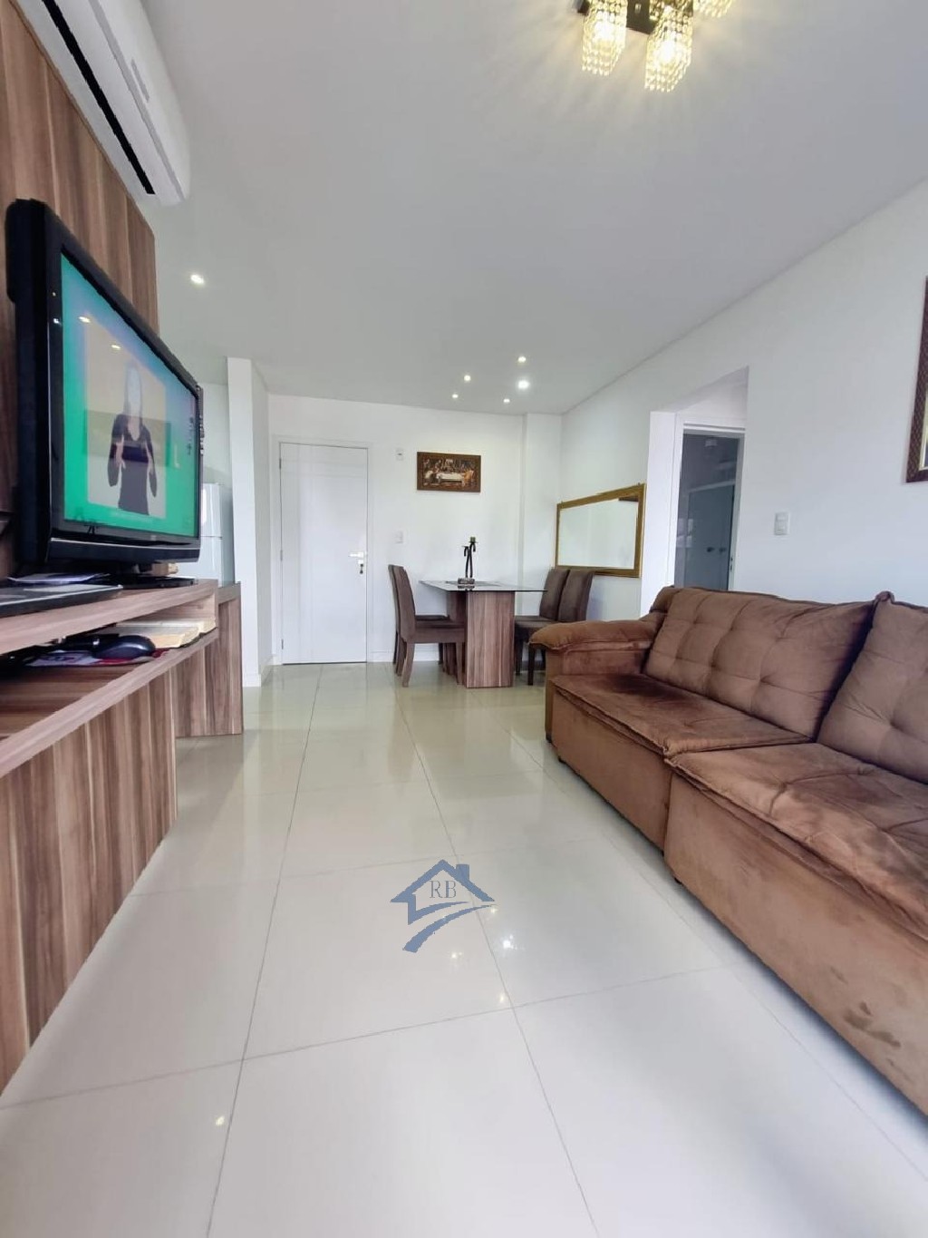 Apartamento à venda com 2 quartos, 86m² - Foto 14