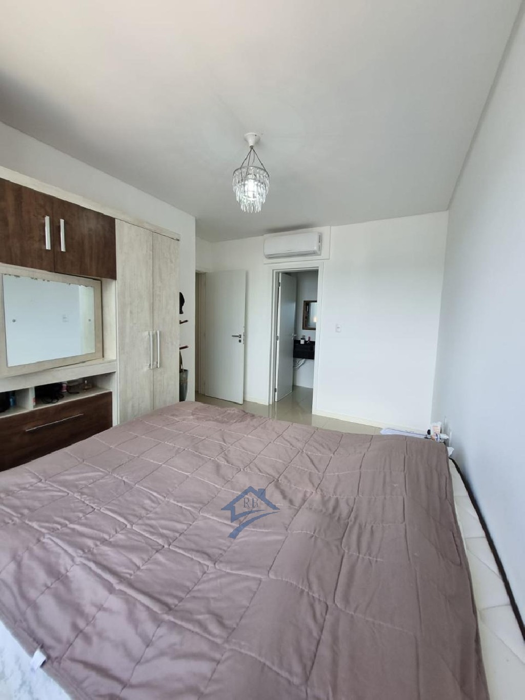 Apartamento à venda com 2 quartos, 86m² - Foto 24