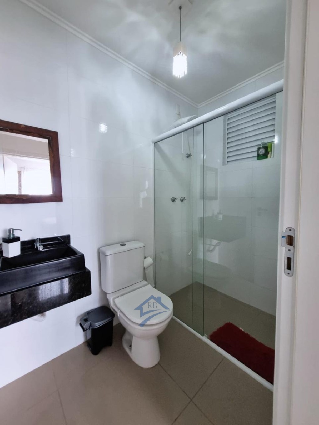 Apartamento à venda com 2 quartos, 86m² - Foto 15