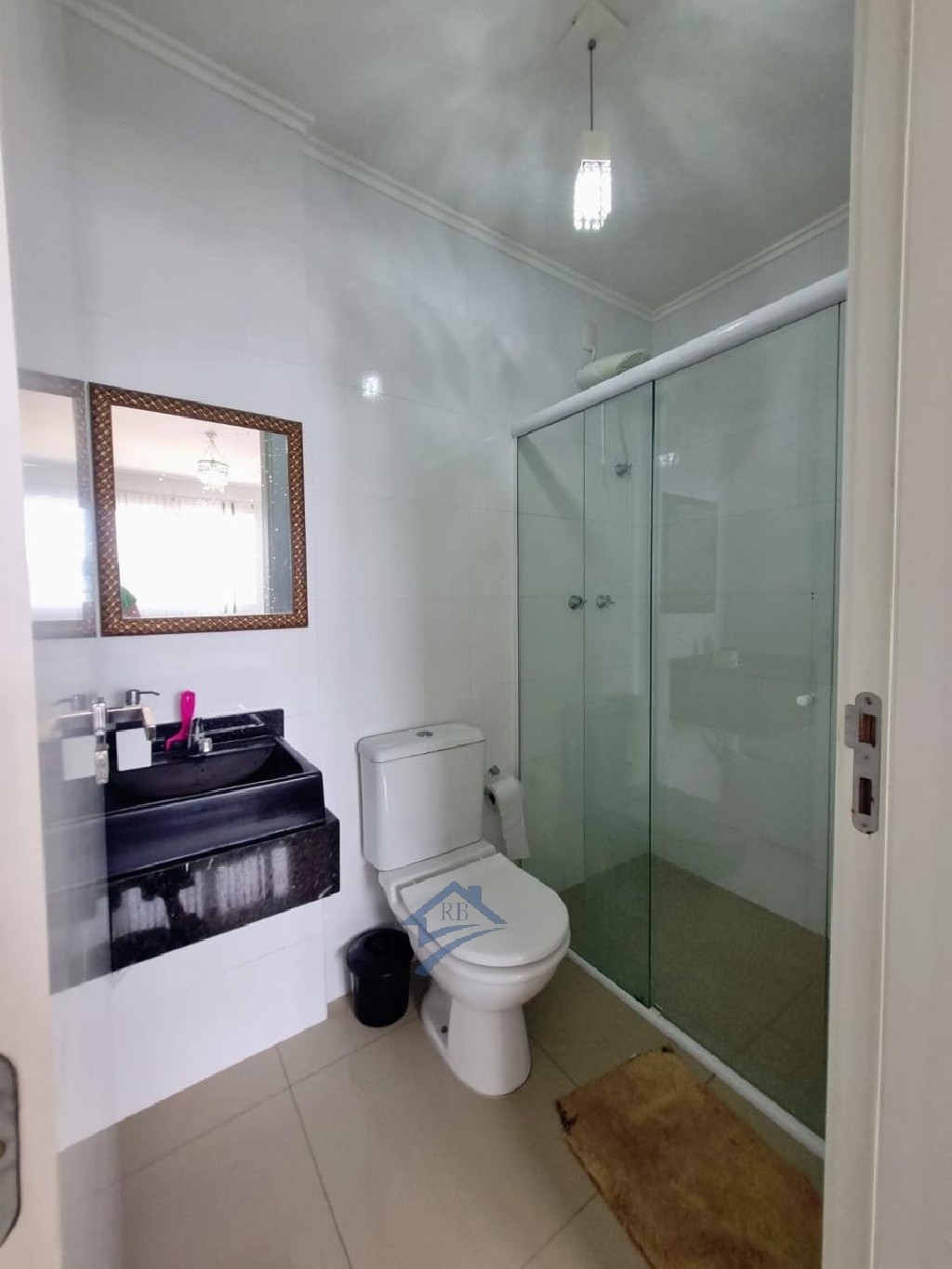 Apartamento à venda com 2 quartos, 86m² - Foto 25