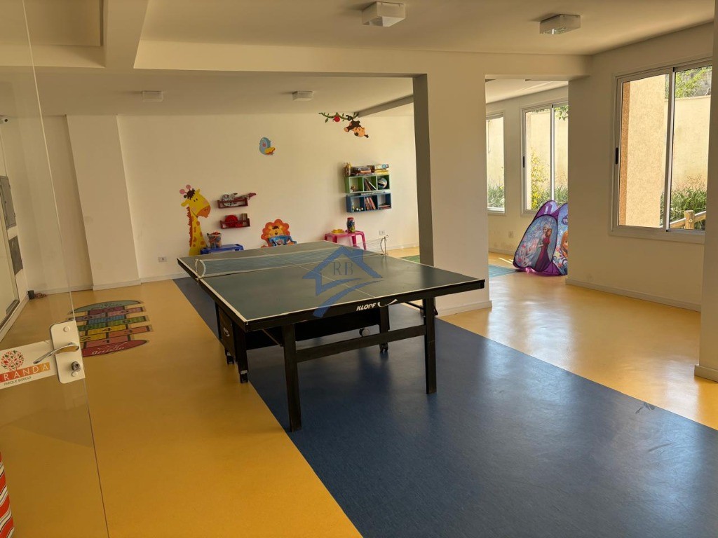 Apartamento para alugar com 2 quartos, 55m² - Foto 16