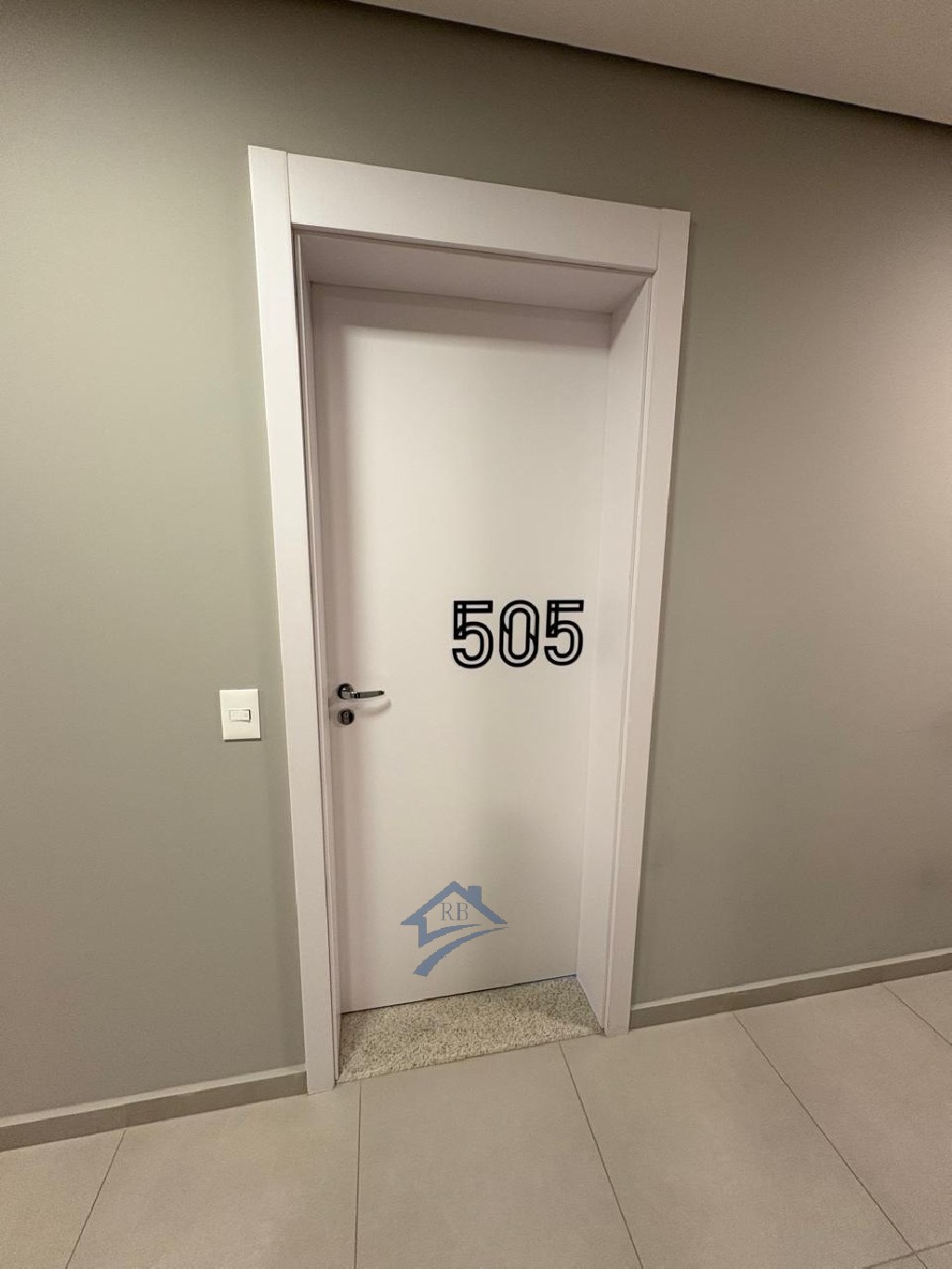 Apartamento, 1 quarto, 50 m² - Foto 4