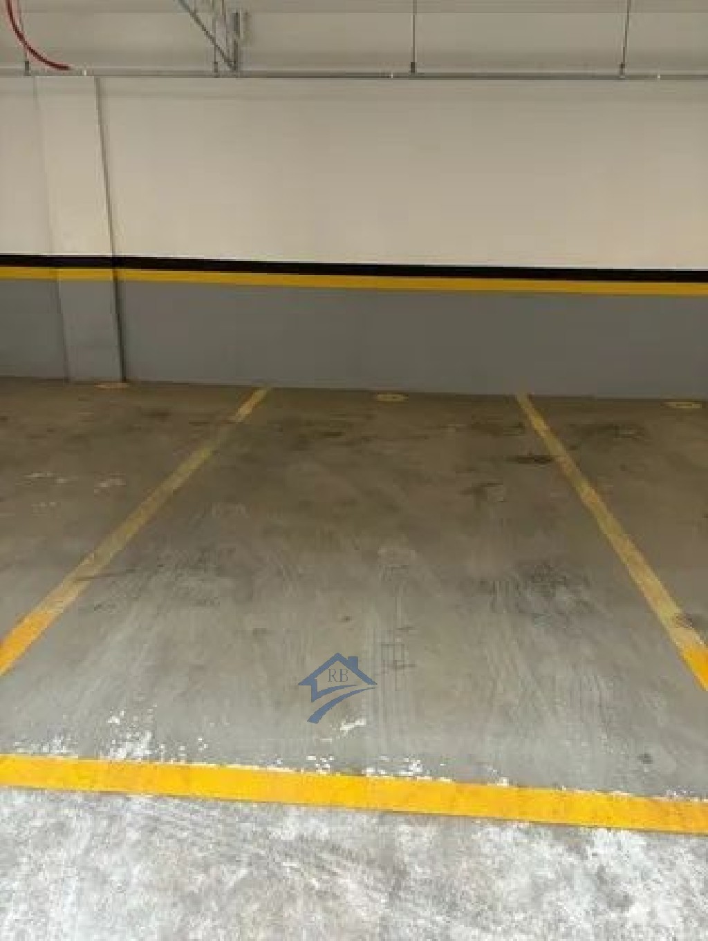 Flat/Apart Hotel para alugar com 1 quarto, 18m² - Foto 8