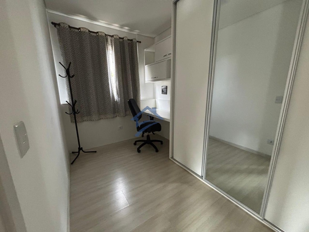 Apartamento para alugar com 2 quartos, 55m² - Foto 12