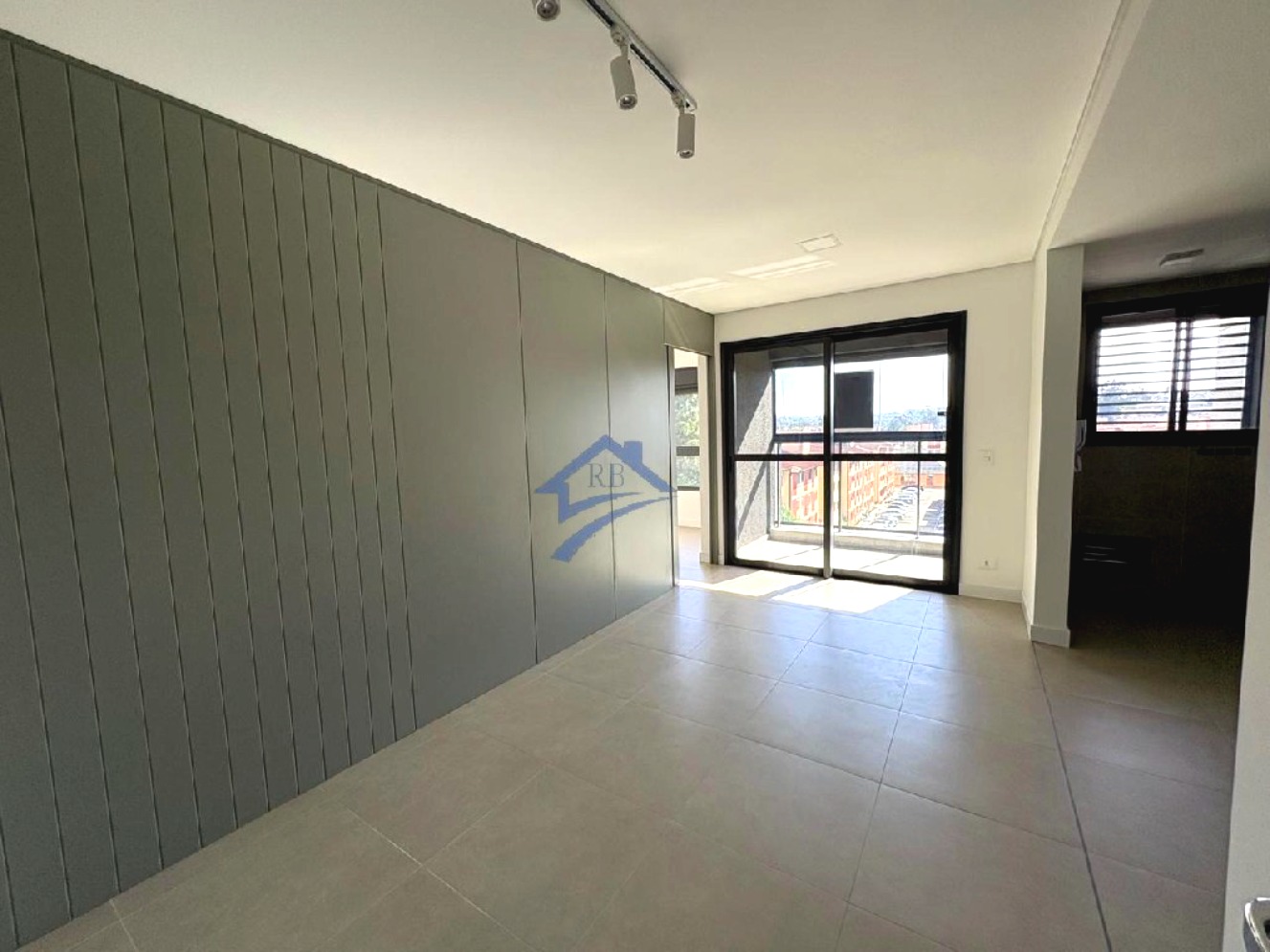 Apartamento, 1 quarto, 50 m² - Foto 5