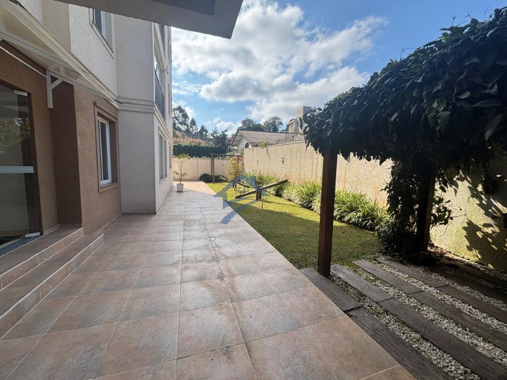 Apartamento para alugar com 2 quartos, 55m² - Foto 20