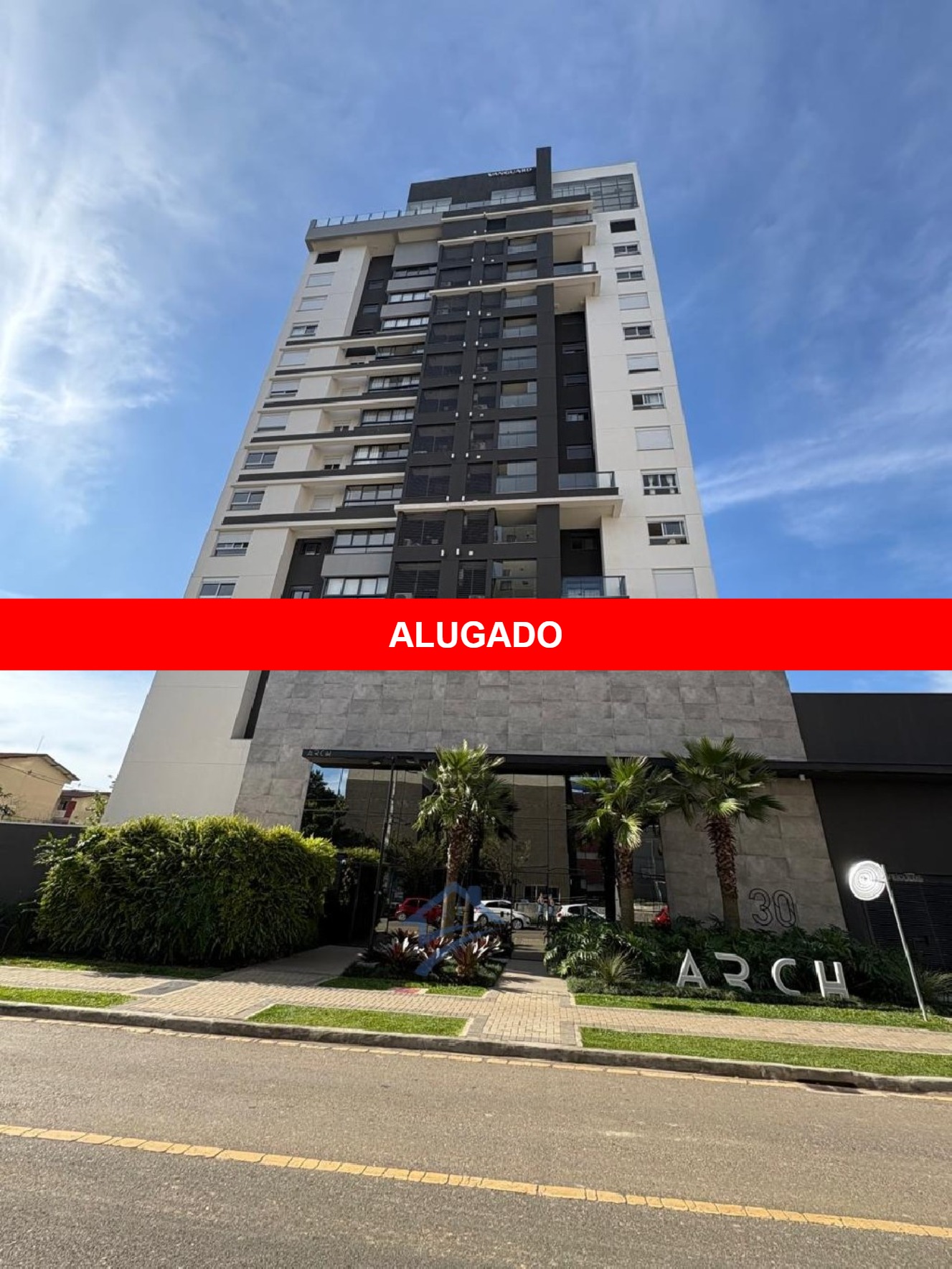 Apartamento, 1 quarto, 50 m² - Foto 1