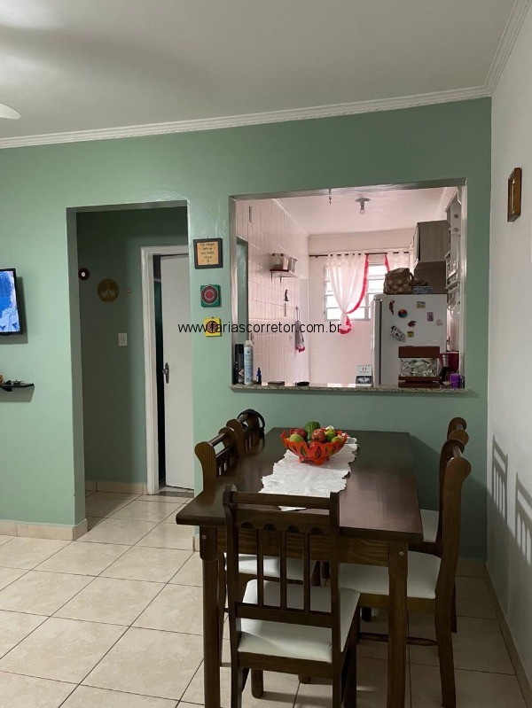 Apartamento, 1 quarto, 49 m² - Foto 3