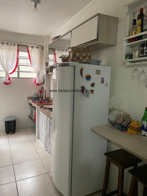 Apartamento, 1 quarto, 49 m² - Foto 4