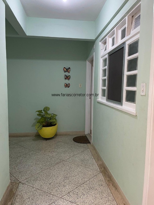 Apartamento, 1 quarto, 49 m² - Foto 2