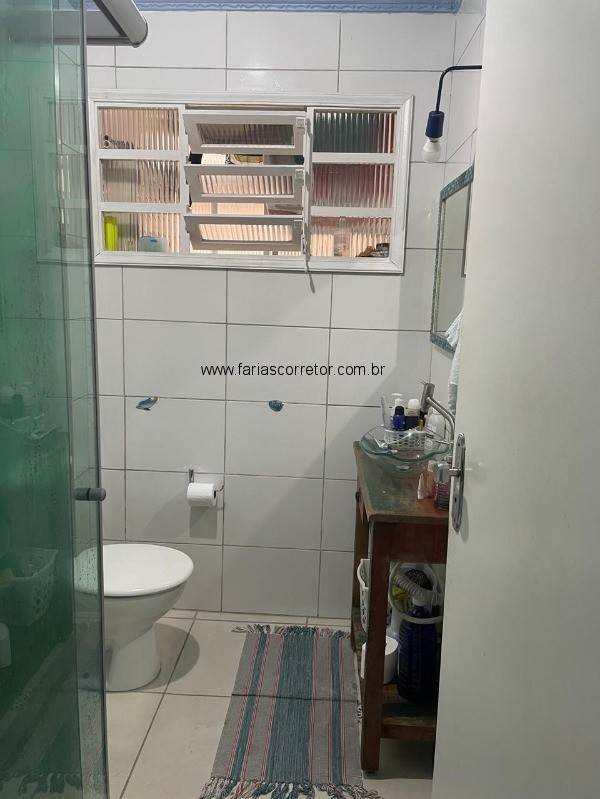 Apartamento, 1 quarto, 49 m² - Foto 5