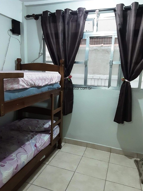 Apartamento, 1 quarto, 49 m² - Foto 10