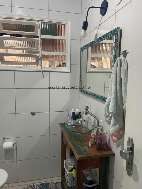 Apartamento, 1 quarto, 49 m² - Foto 6