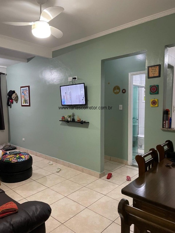 Apartamento, 1 quarto, 49 m² - Foto 9