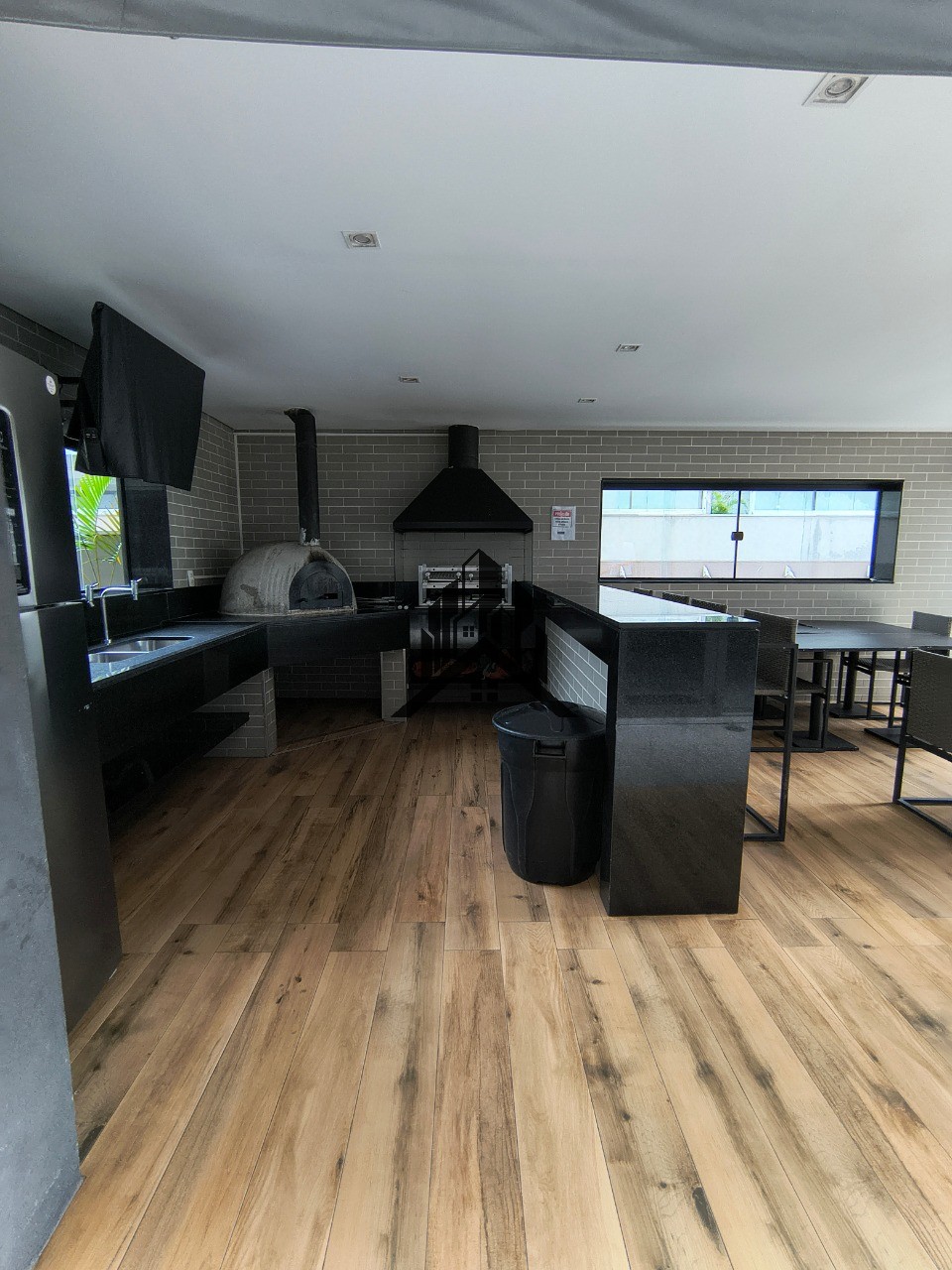 Apartamento, 2 quartos, 89 m² - Foto 6