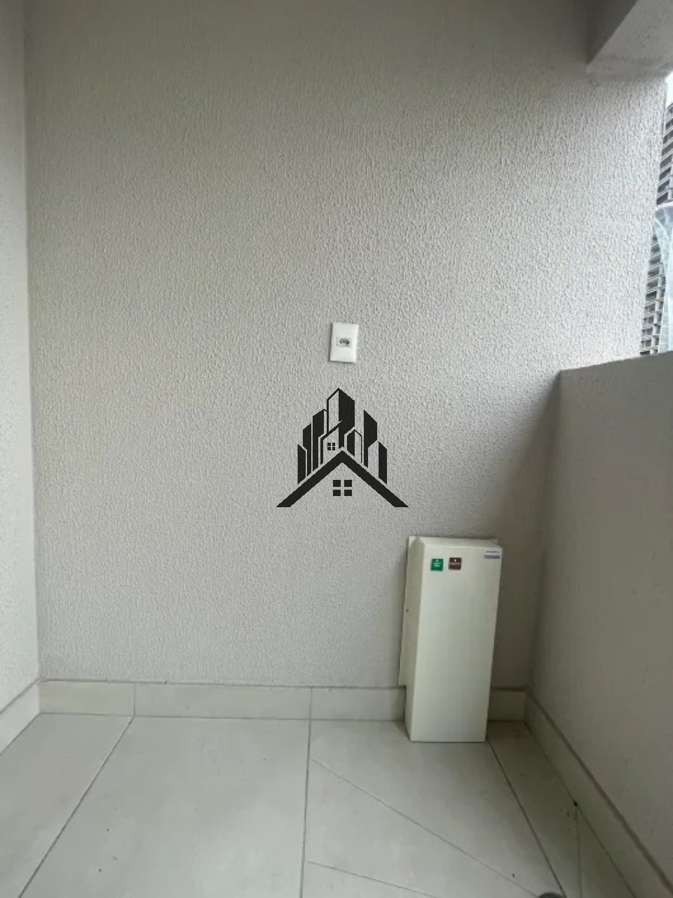 Apartamento, 2 quartos, 105 m² - Foto 8