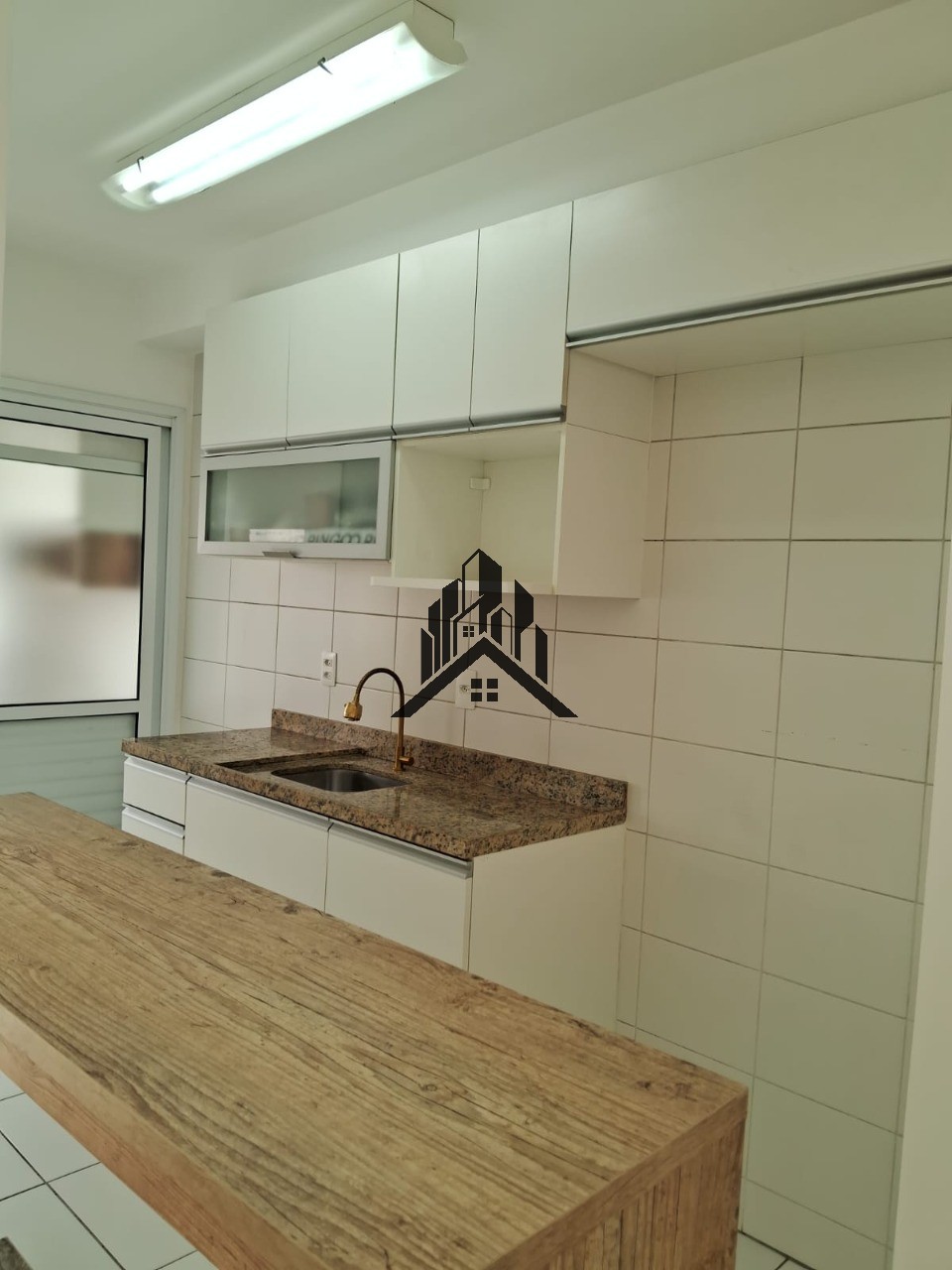 Apartamento, 2 quartos, 60 m² - Foto 23
