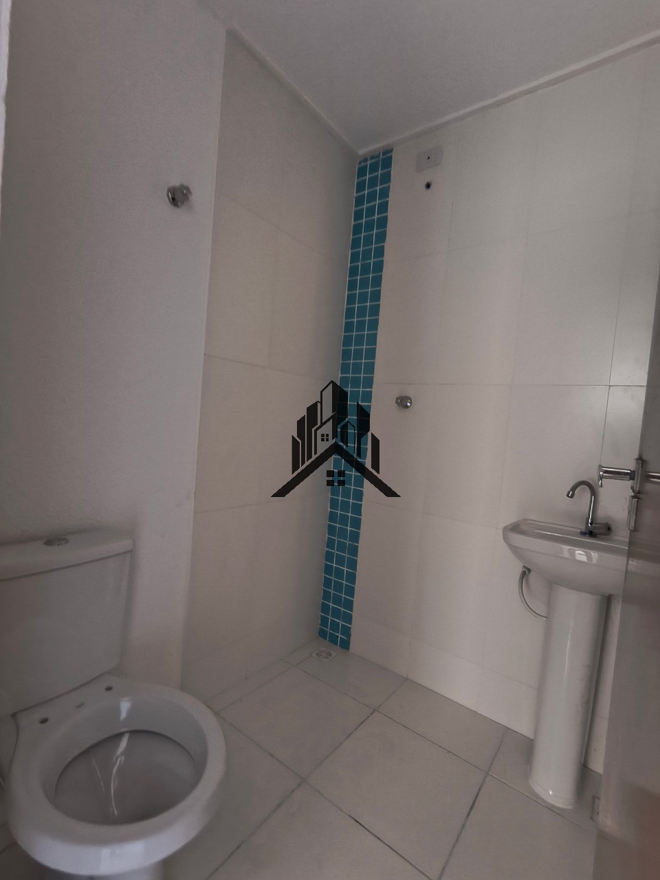 Apartamento, 2 quartos, 40 m² - Foto 5