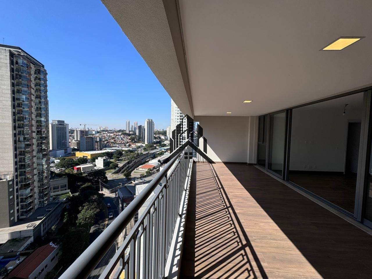 Apartamento, 4 quartos, 144 m² - Foto 19