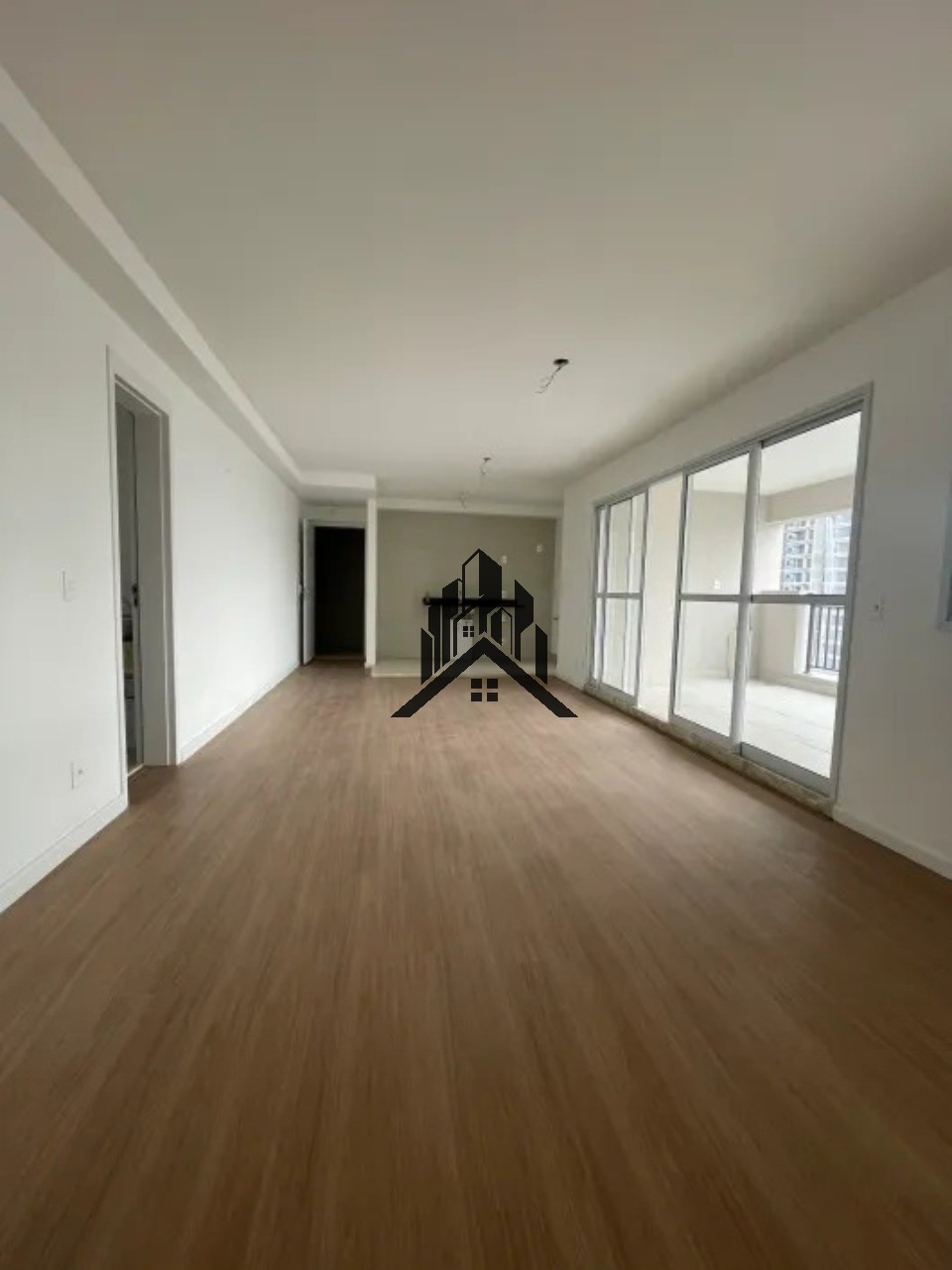 Apartamento, 2 quartos, 105 m² - Foto 25