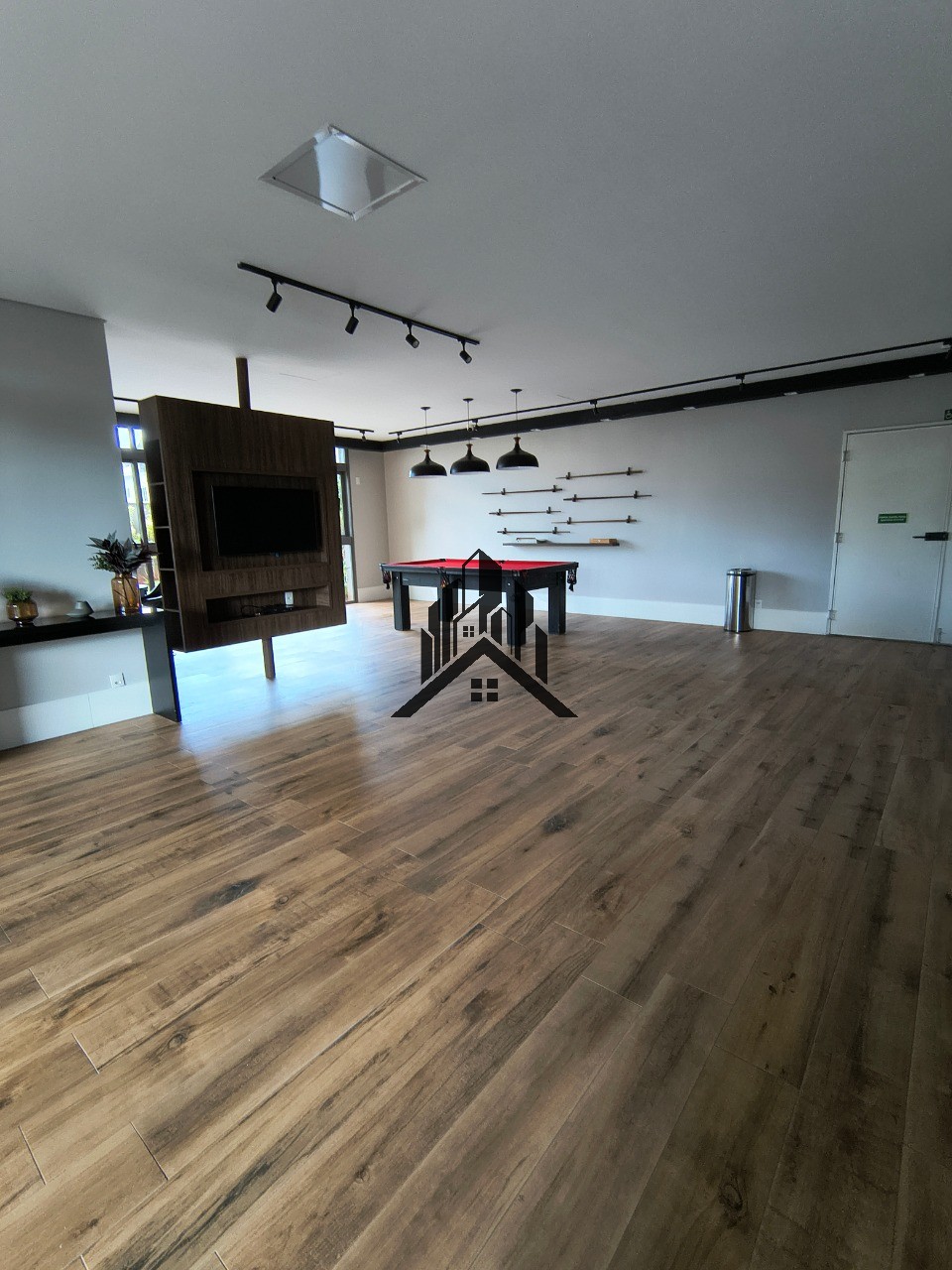 Apartamento, 2 quartos, 89 m² - Foto 3