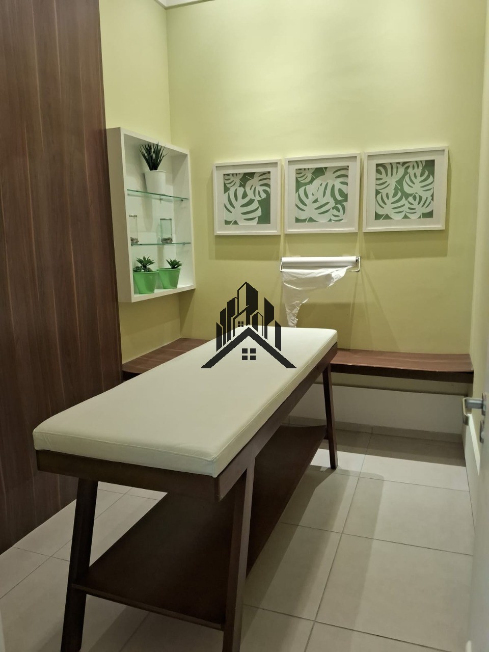 Apartamento, 2 quartos, 60 m² - Foto 15