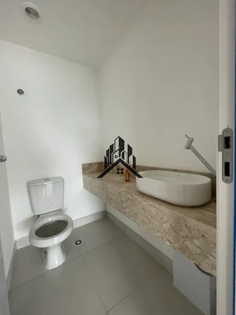 Apartamento, 2 quartos, 105 m² - Foto 10