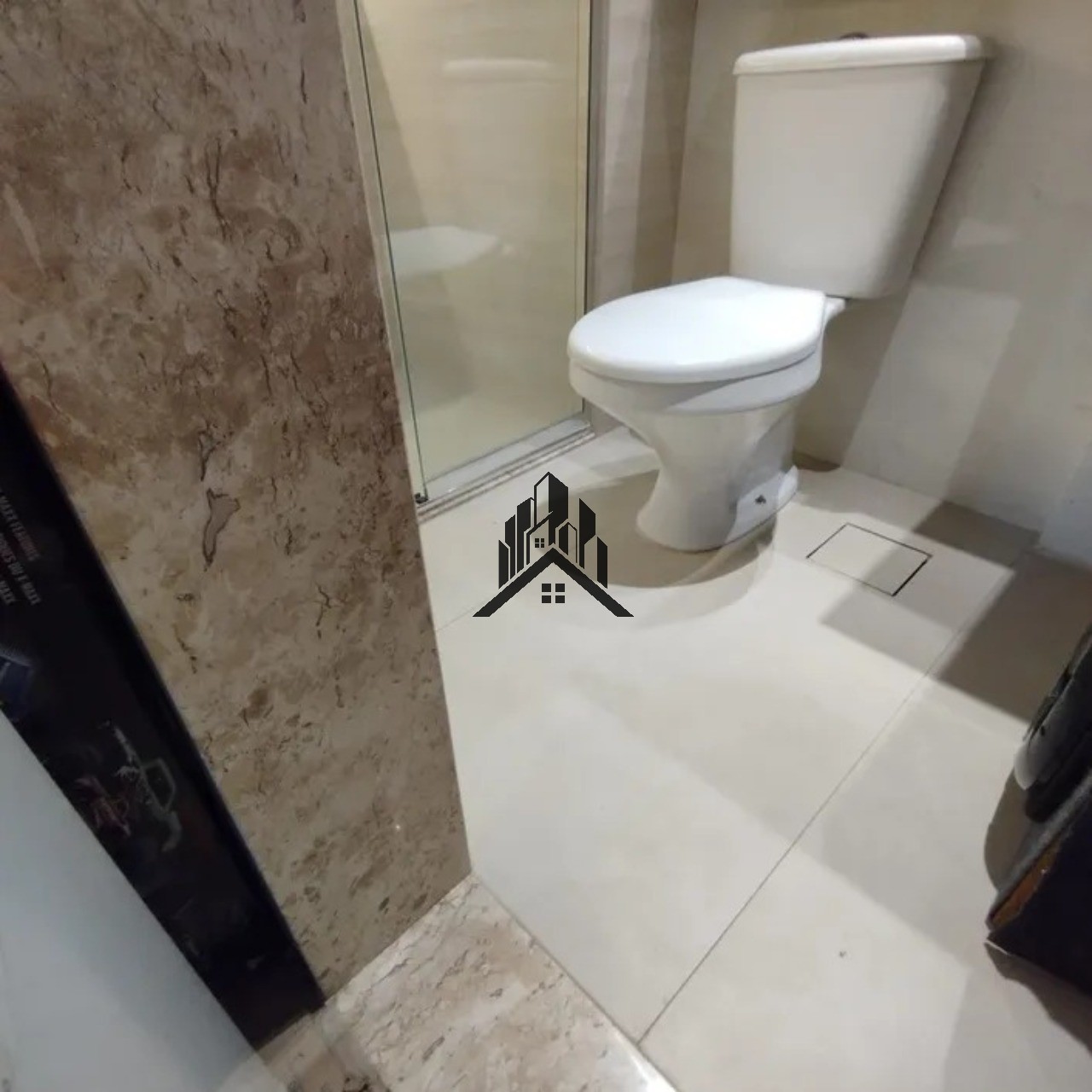 Apartamento, 2 quartos, 68 m² - Foto 18