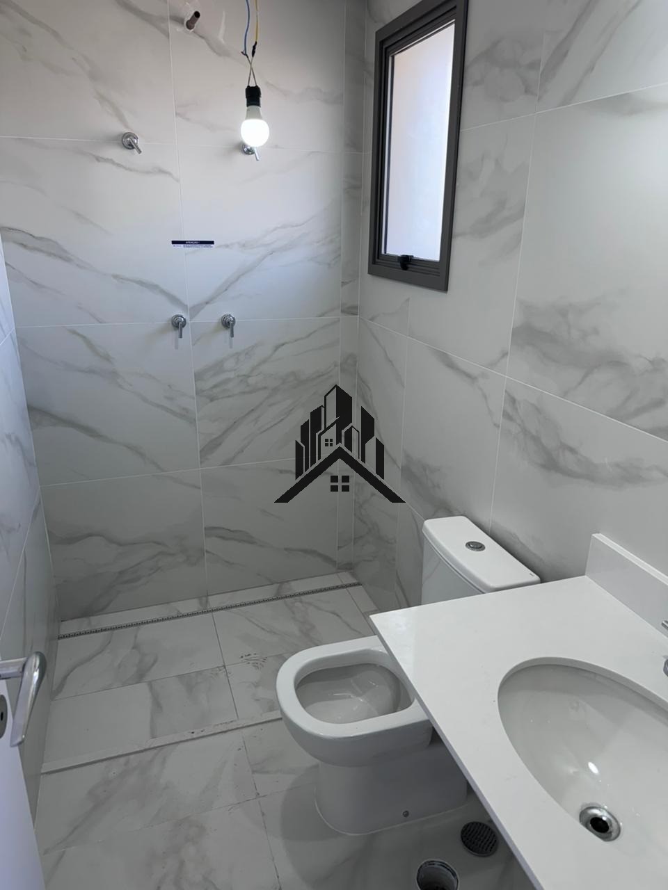 Apartamento, 4 quartos, 144 m² - Foto 17