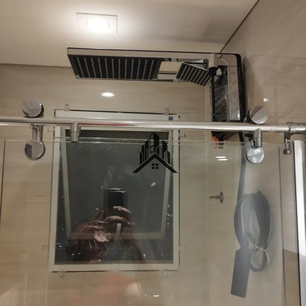 Apartamento, 2 quartos, 68 m² - Foto 16