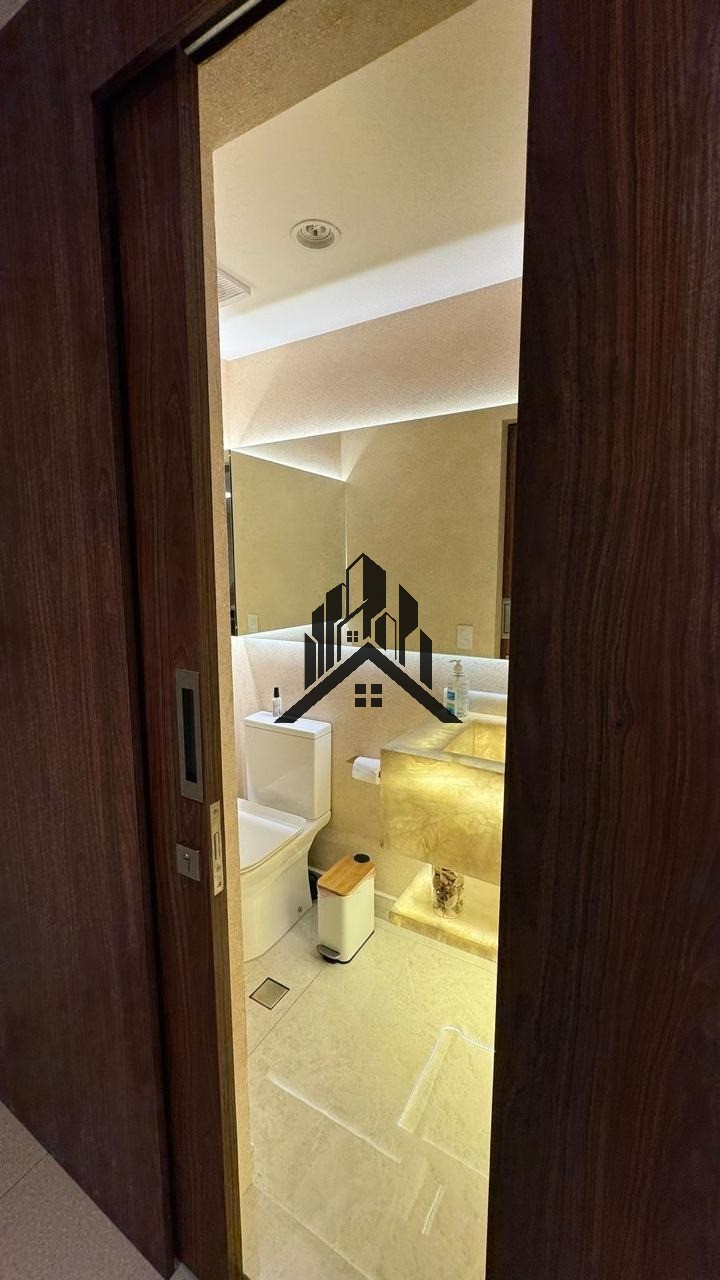 Apartamento, 3 quartos, 126 m² - Foto 25