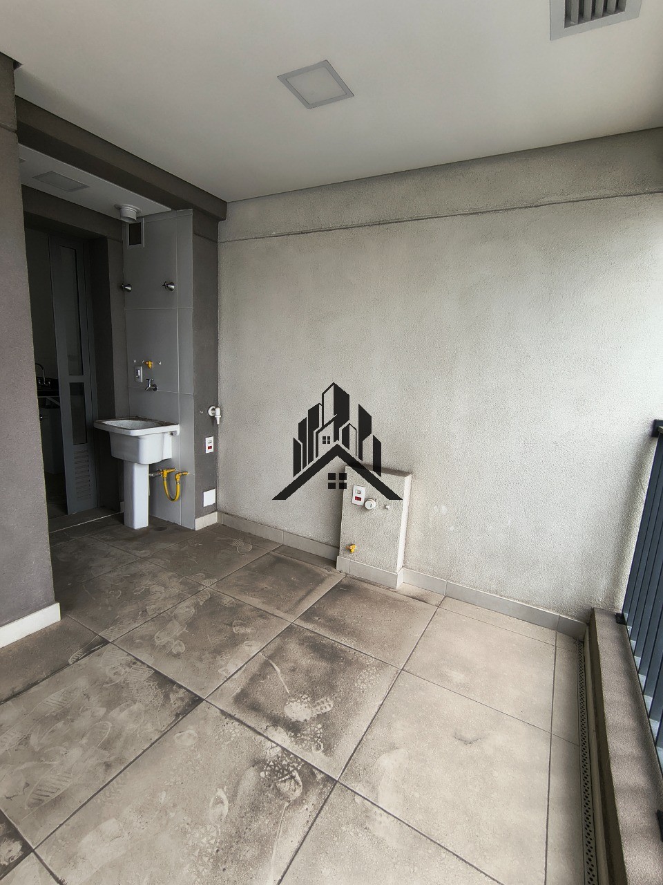 Apartamento, 2 quartos, 89 m² - Foto 39